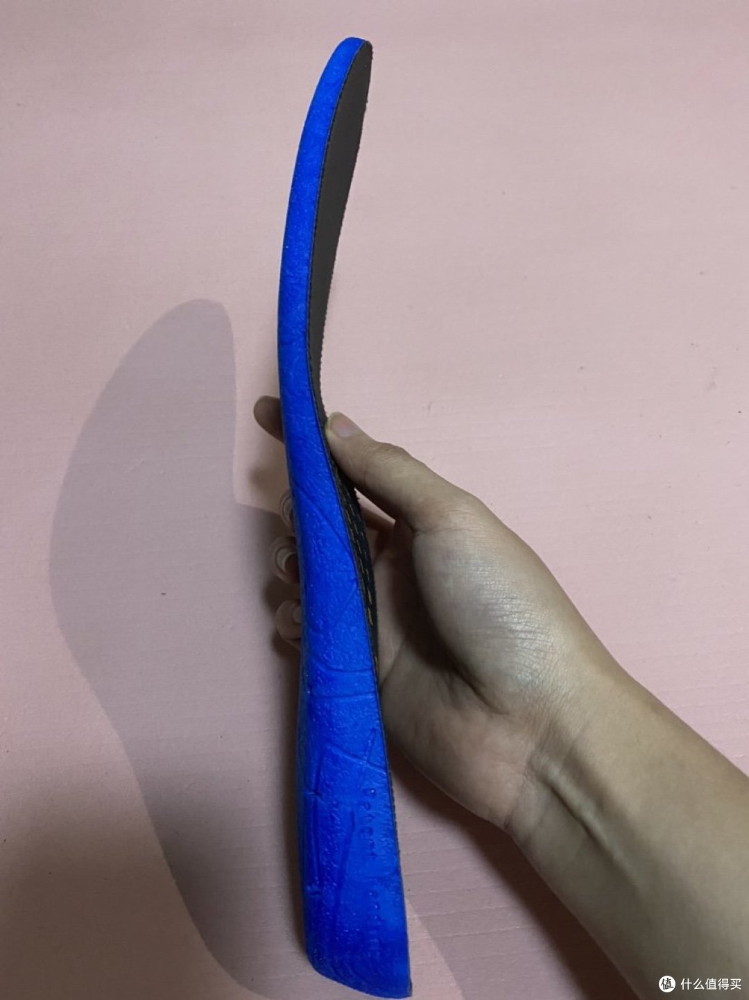 脚支撑起了100多斤的身体，怎样才能对它好一些