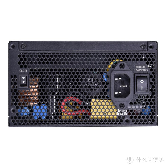 仅13cm长的ATX小电源:振华发布LEADEX V GOLD系列金牌模组电源
