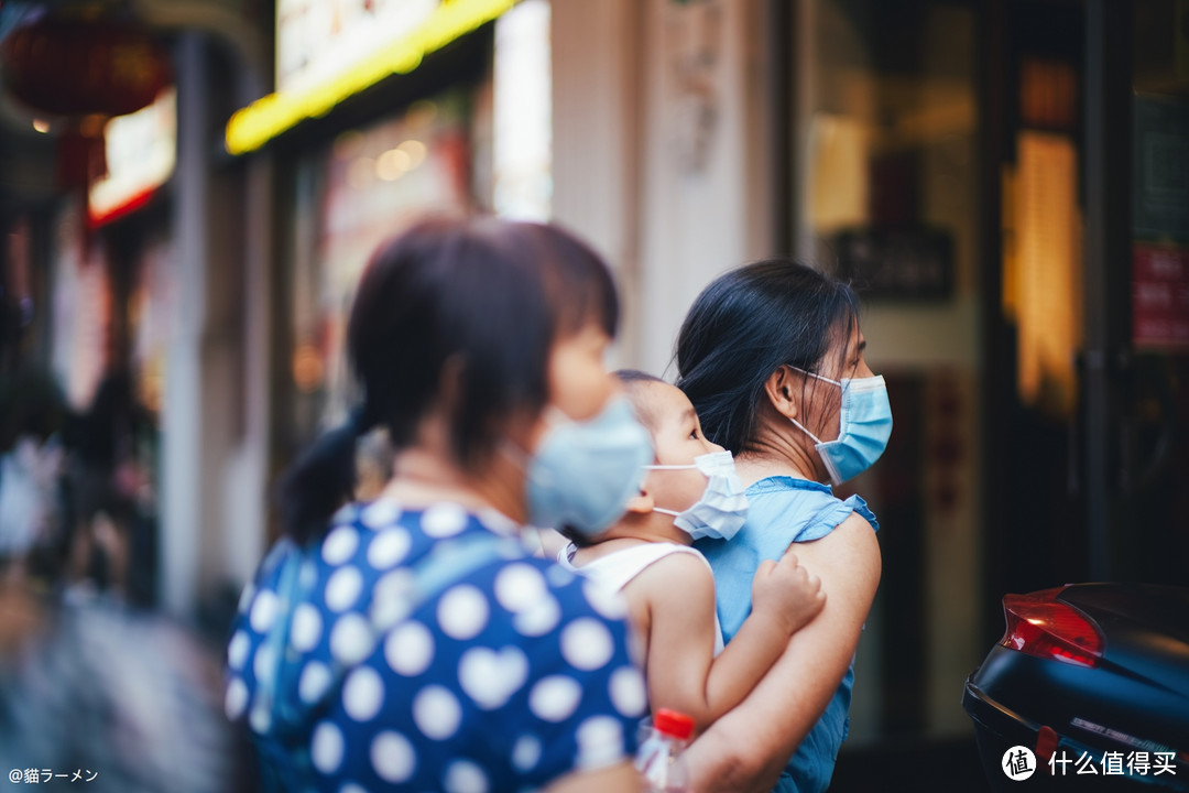 每一个f/0.95的镜头都是传奇,铭匠50mm F0.95asph体验报告