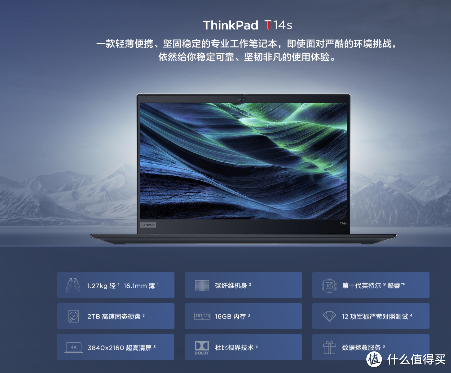 T14s效果图