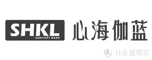 我最后悔的事，就是没早点扔掉浴室柜？