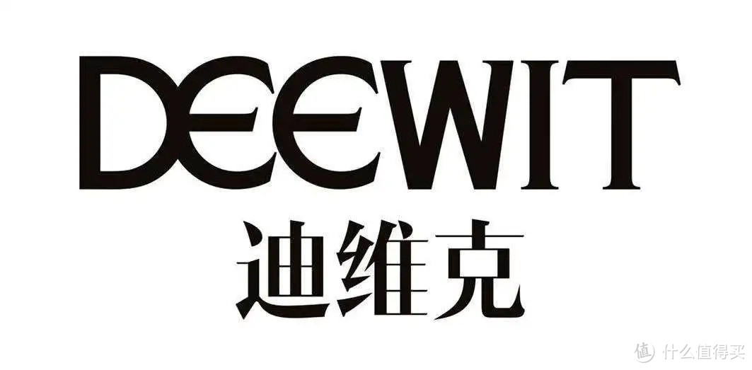 我最后悔的事，就是没早点扔掉浴室柜？