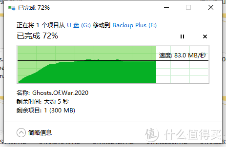 川宇 USB3.0高速多功能读卡器 入手体验