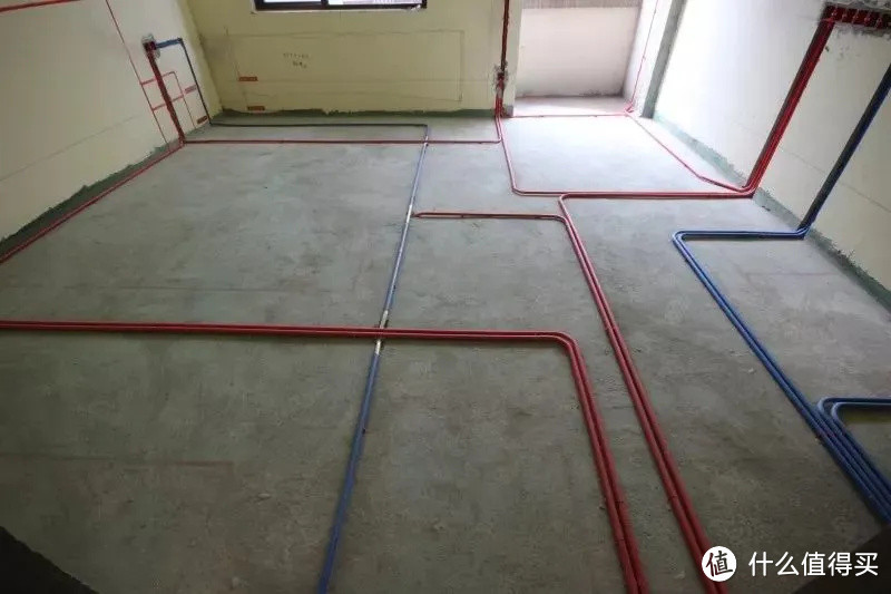 弄不懂施工的先后顺序,学了再多干货也没用