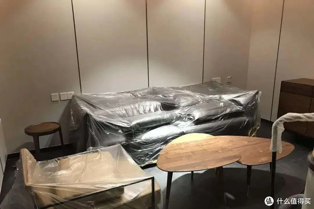 弄不懂施工的先后顺序,学了再多干货也没用