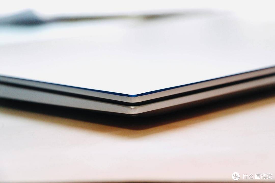 荣耀MagicBook 14锐龙版体验：一手可握的轻薄生产力