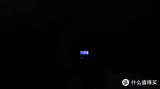 大家都来做影视灯了,利帅FOCUS 50D LED灯光测试