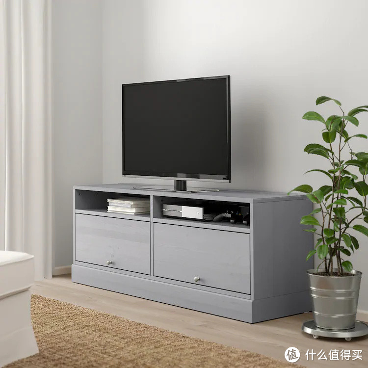 实地探店:杭州宜家 5 周年庆,有什么值得买?