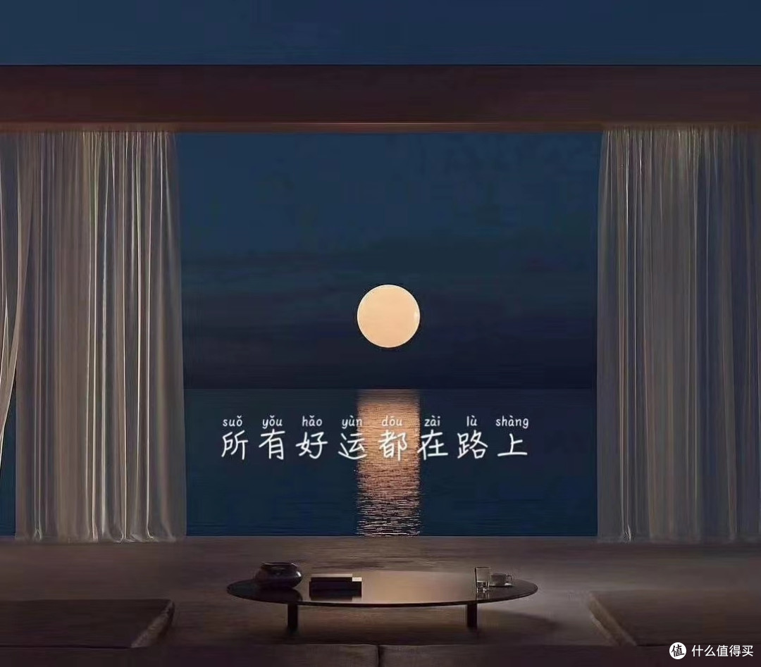 保障责任类似,为啥两款产品价格相差那么大?