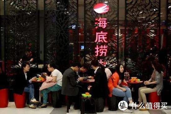 墙裂推荐——西安旅行线路及美食地图