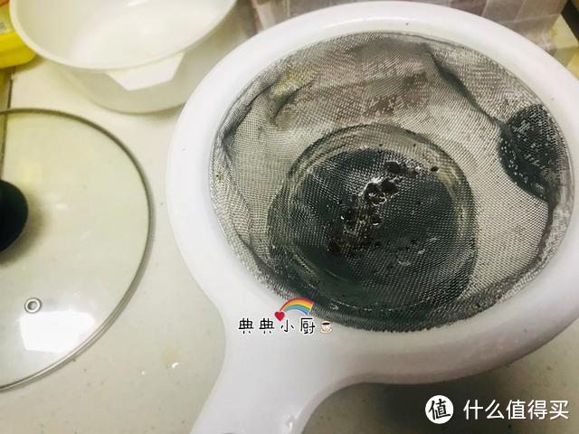 有些食材多吃有害，少吃就很美味呀，安排起来吧