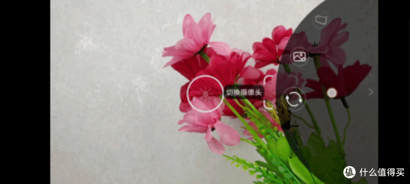 魔爪 Mini MX稳定器：竟如此简单好用