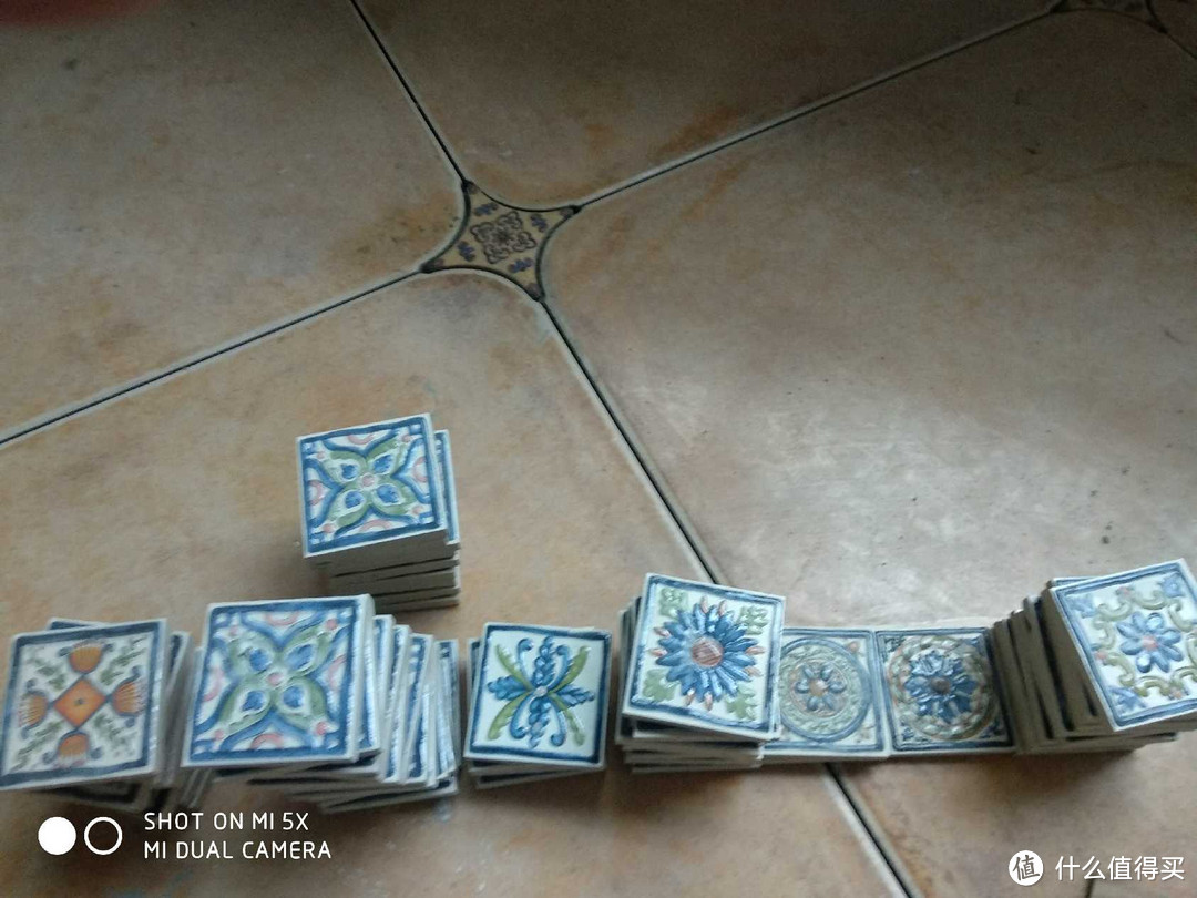 不请装修公司,自己动手装修房子,可行吗?瓷砖地漏选购