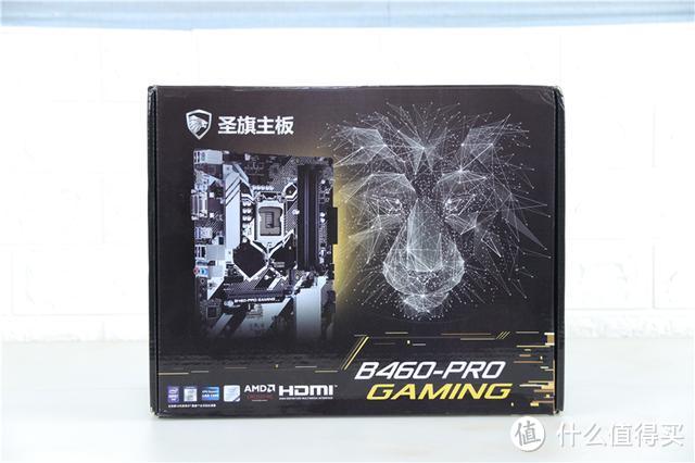 B460主板，搭配10700K+索泰RTX2070 PGF，能hold住吗？