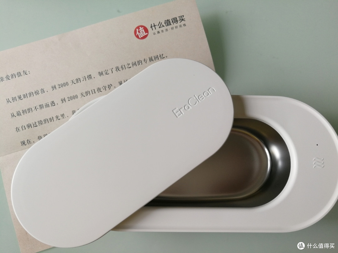 张大妈开始寄奖品了，期待中…已经收到了