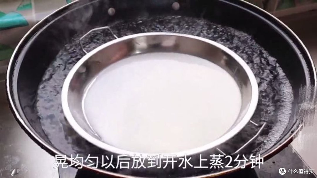 有什么比炽热的夏日午后来碗西安凉皮更酥爽
