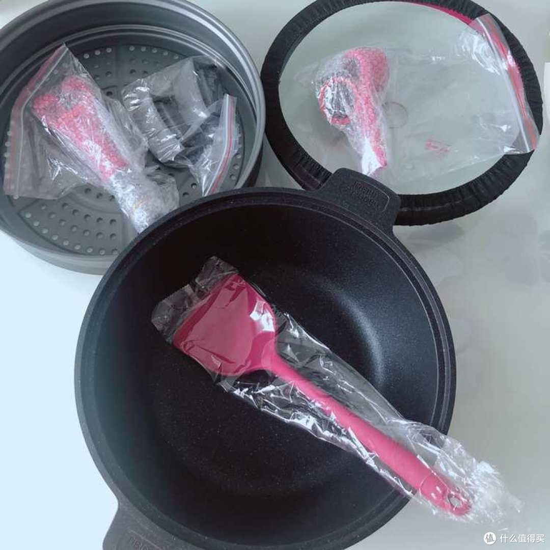 信奉“贵的就是好的”消费观的我，为什么选择了帝伯朗不粘锅？