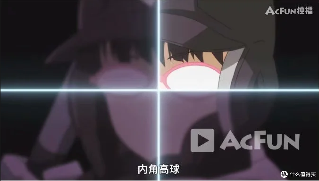 《球咏》一部因作画风评被害的四月新番