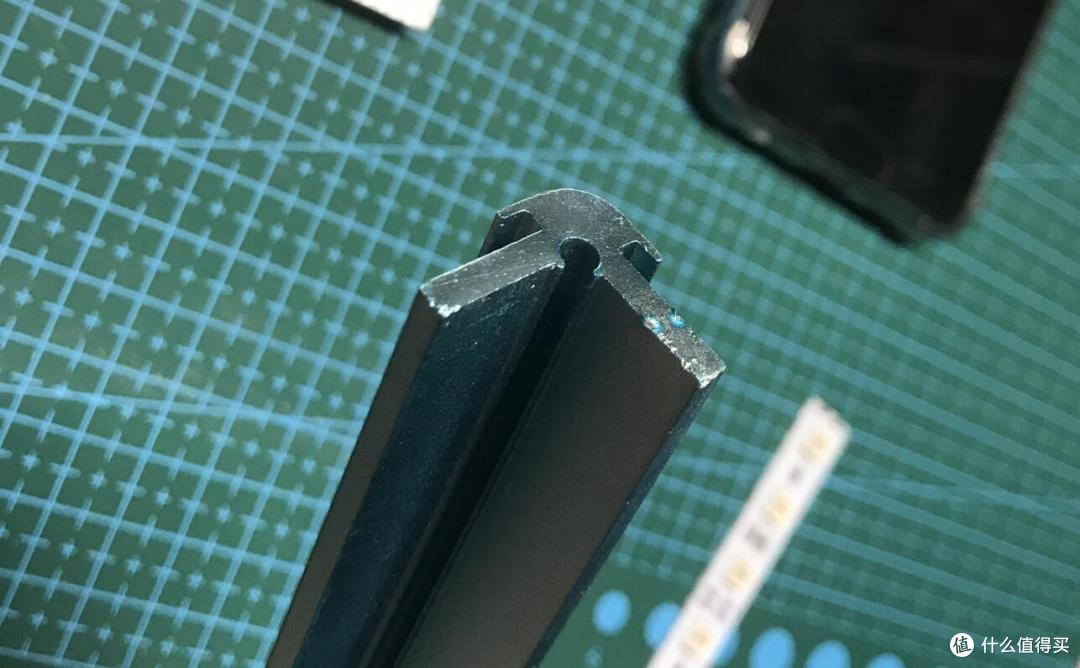 7寸IPS树莓派开箱验货 —— 简易设置教程