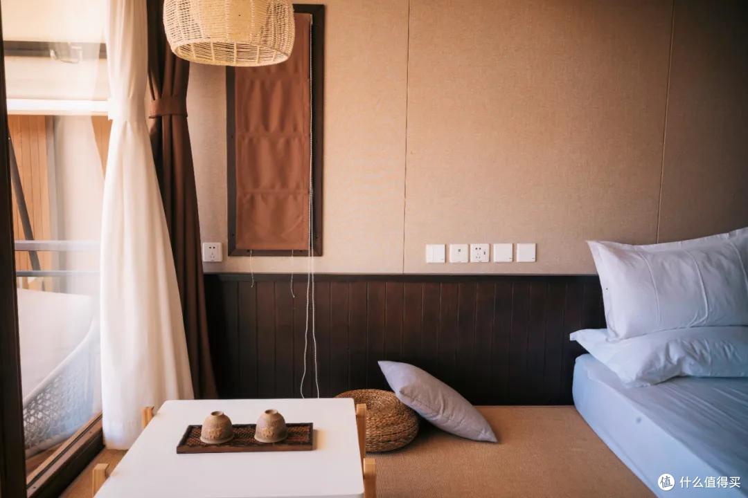 这份中卫最全酒店攻略,绝配暑期299元单程机票