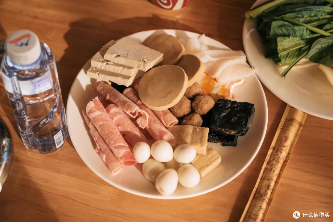 这份中卫最全酒店攻略,绝配暑期299元单程机票