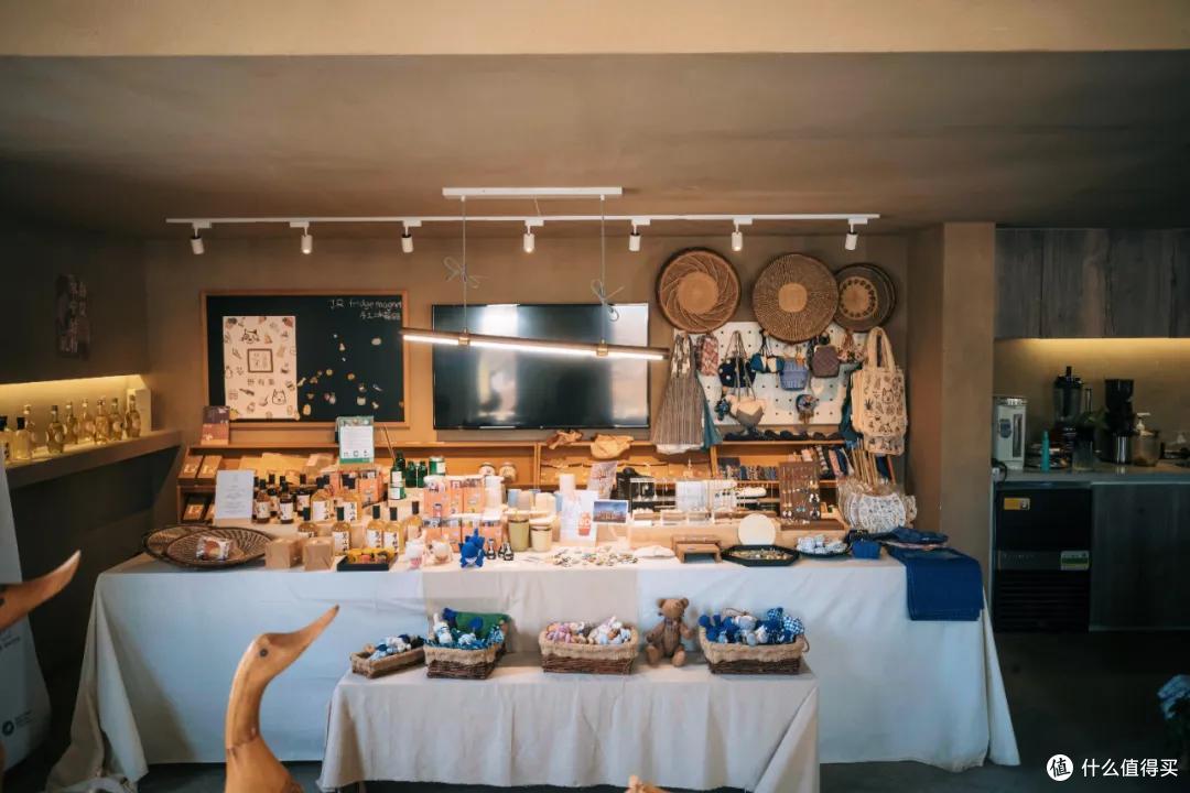 这份中卫最全酒店攻略,绝配暑期299元单程机票