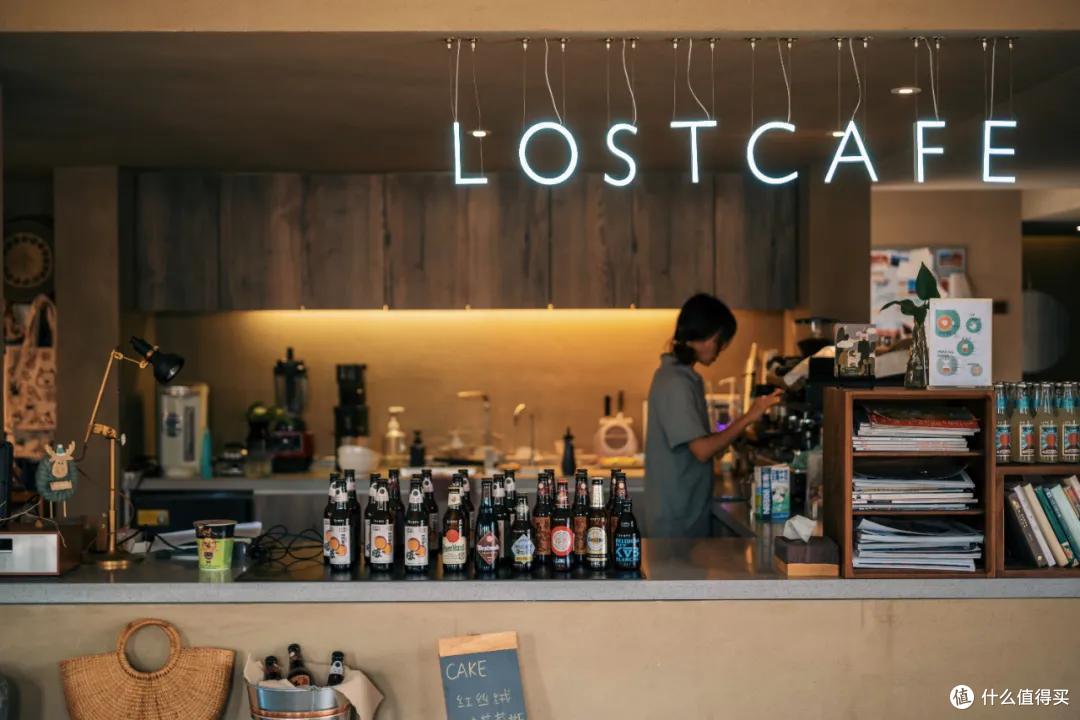 这份中卫最全酒店攻略,绝配暑期299元单程机票