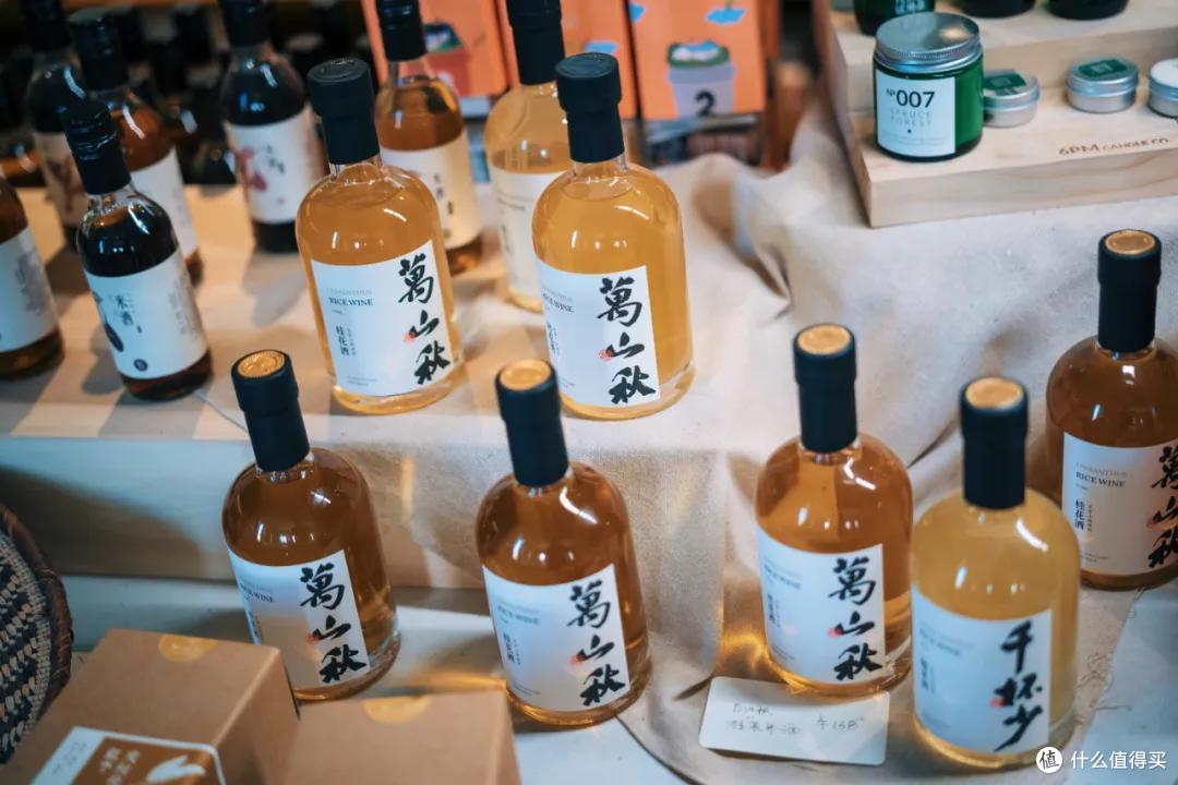 这份中卫最全酒店攻略,绝配暑期299元单程机票