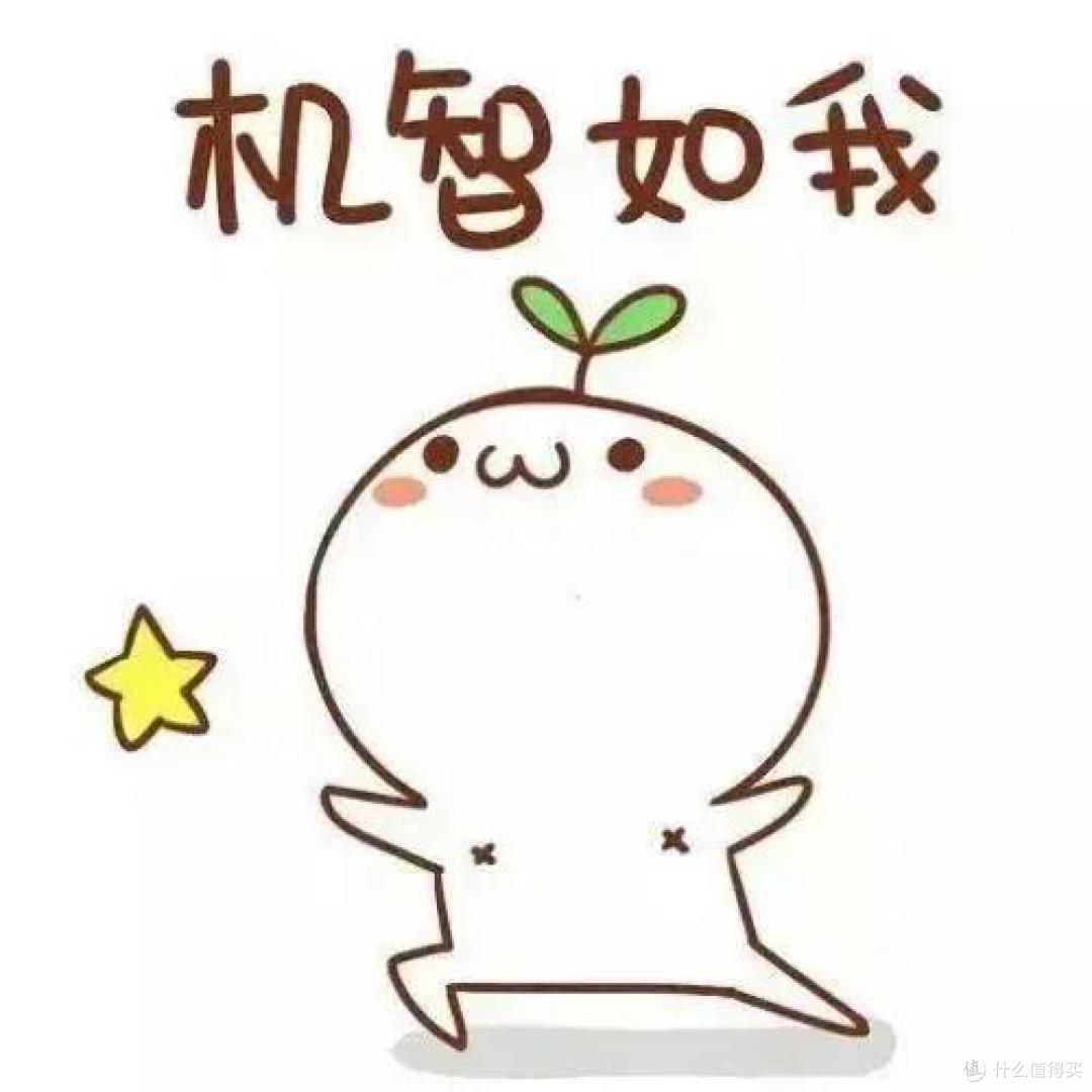 没想到！乘风破浪的姐姐，原来是在教你买保险！
