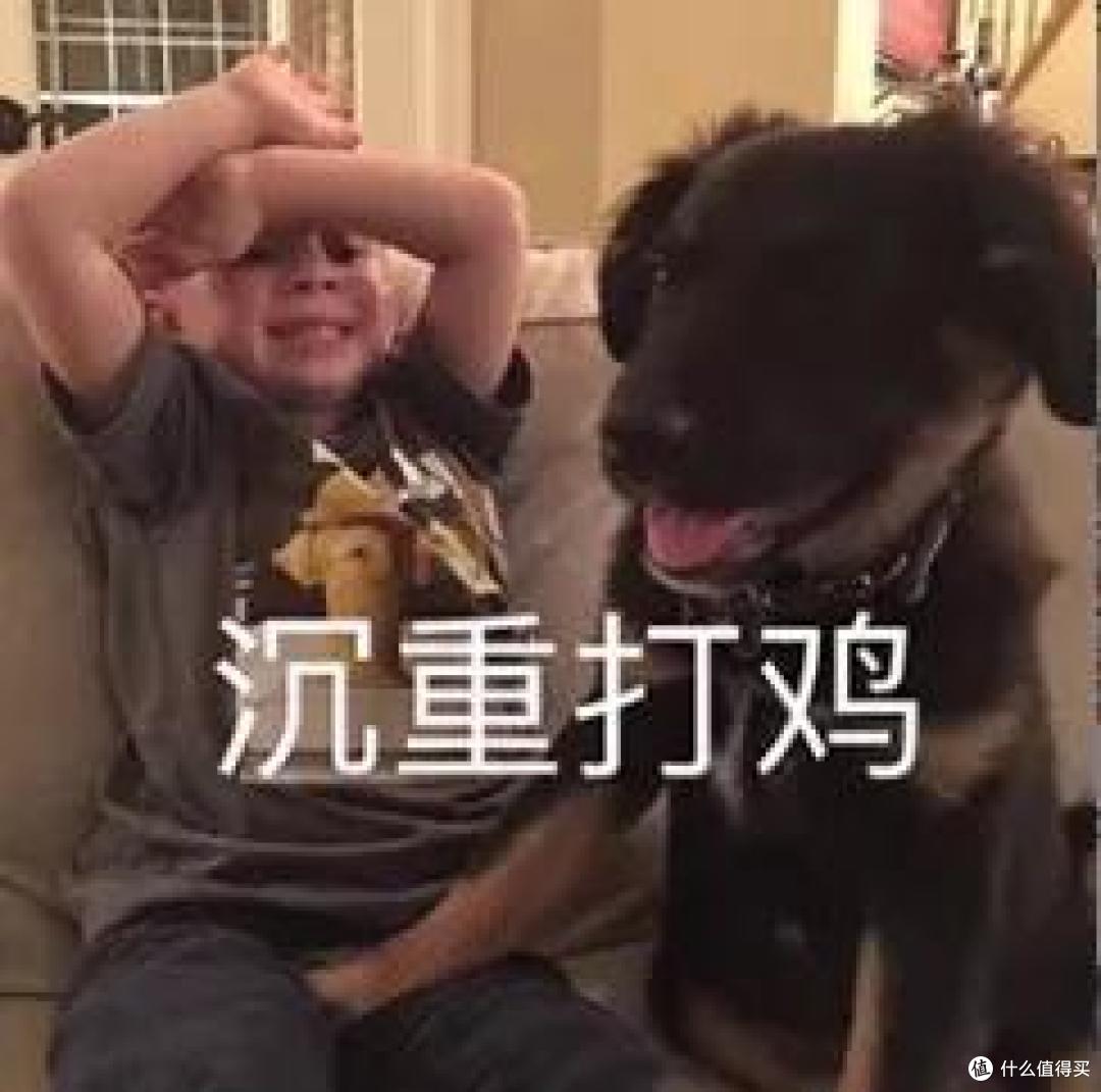 这个误区说了100回还是没人记住