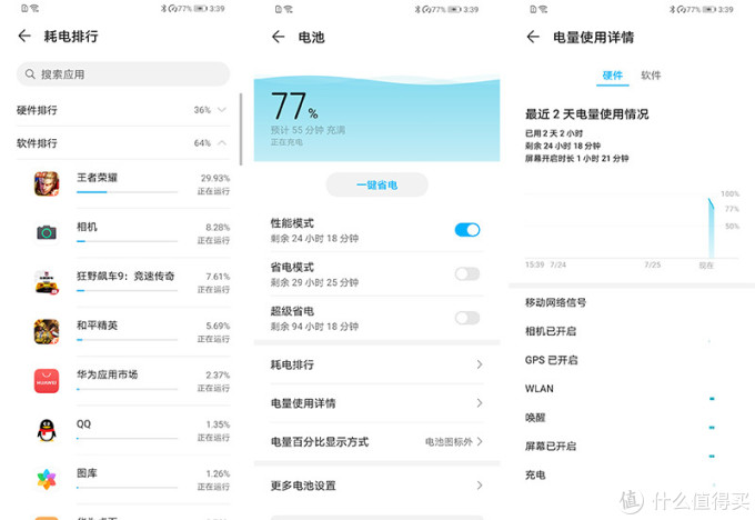 荣耀X10 Max上手:7寸大屏+天玑800能否畅玩吃鸡,王者,飙车三大主游戏?