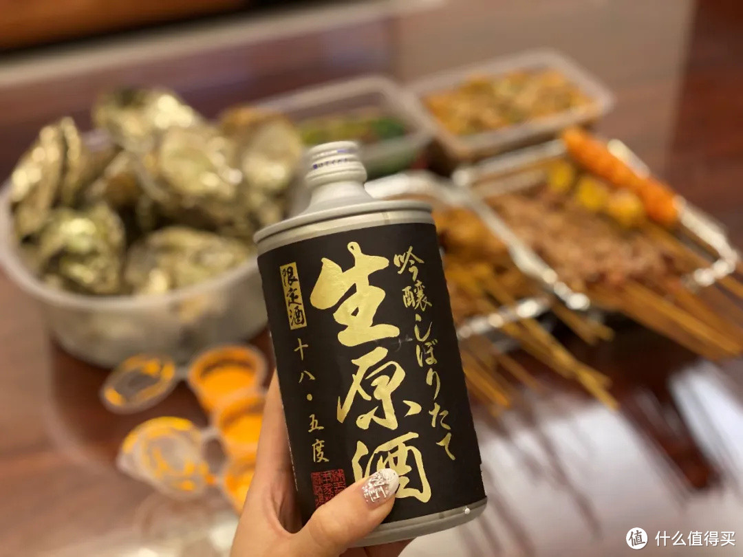 燥热？难熬？夏日全方位囤酒清单给你捋好了！