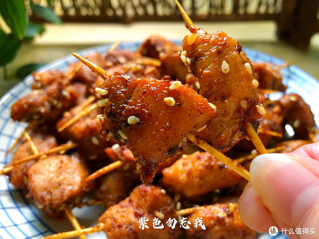 这菜，是女儿的小零食，老公的下酒菜，做法简单，解馋又实惠