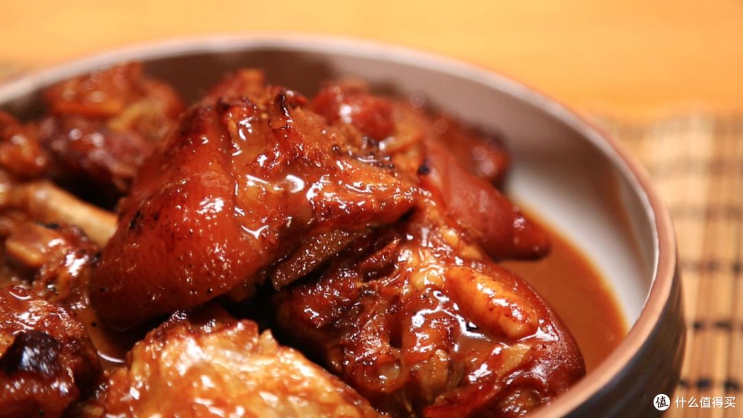 最能留住食物本味,都是因为这些锅!