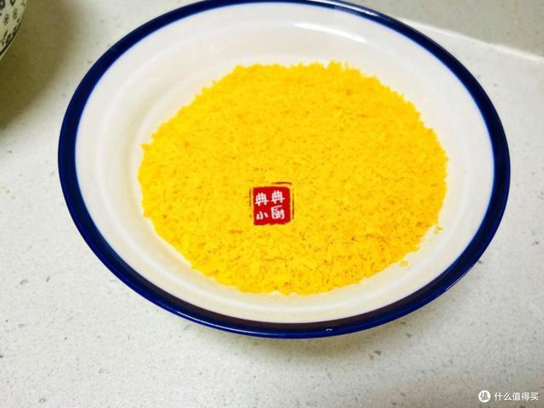 在家也能做出酥香可口的鸡米花,美味又新鲜,非常方便