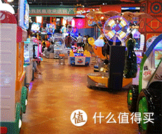 魔爪Mini MX深度体验:记录成长瞬间,我有新玩法