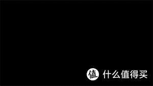 魔爪Mini MX深度体验:记录成长瞬间,我有新玩法