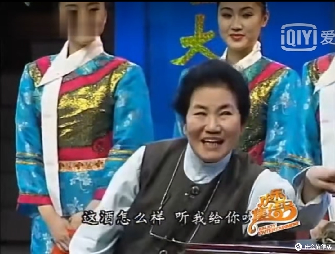 四年前花15万买的这台当红炸子鸡,如今评分几何?