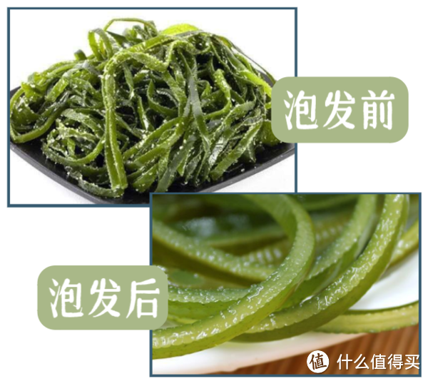 天气闷热没食欲？开胃小菜来一份