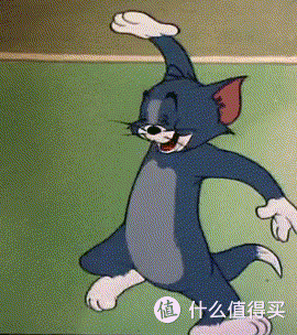 国区Uplay《刺客信条》涨价!《中国式家长》国区下架!Epic夏促!《对马岛之魂》销量暴增!