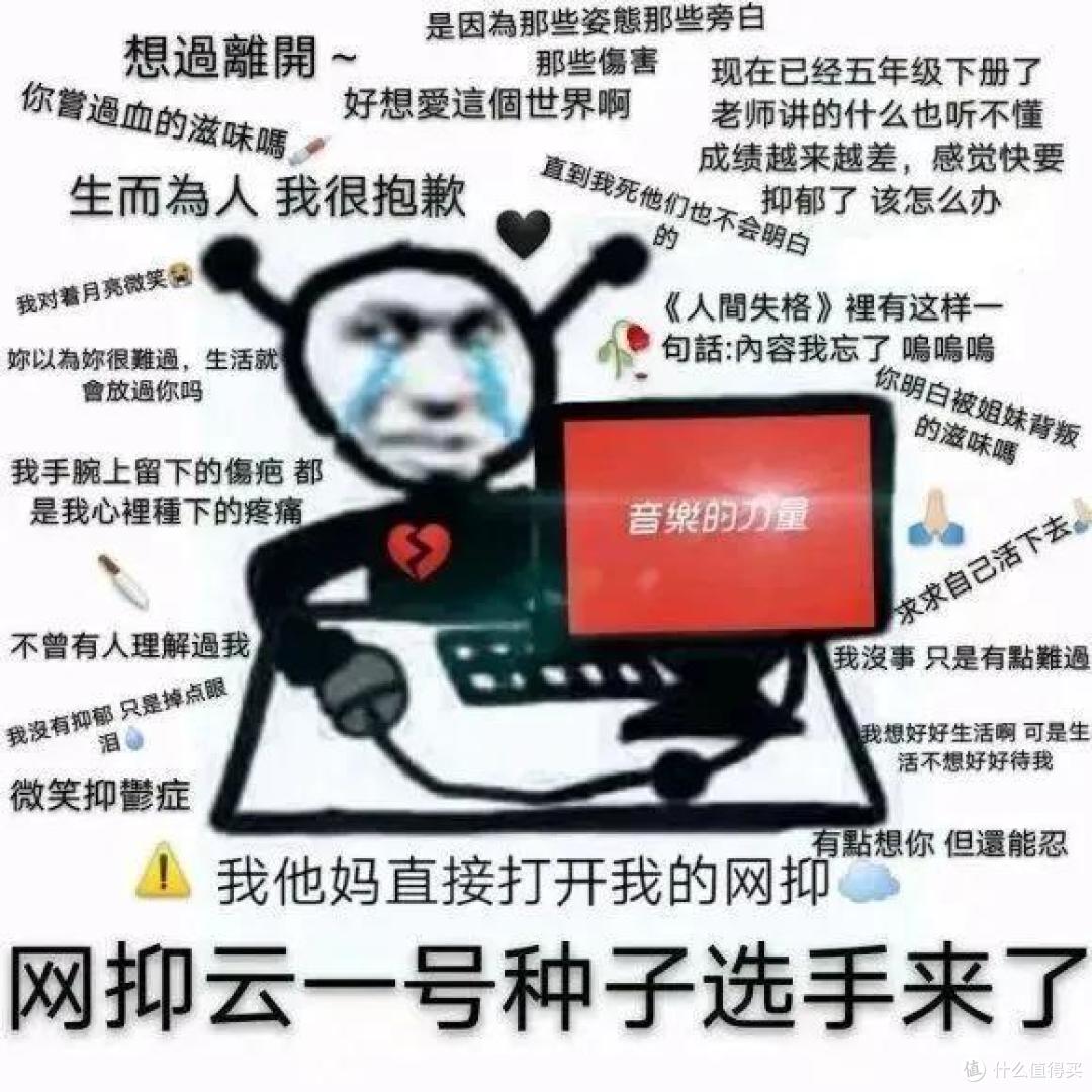 国区Uplay《刺客信条》涨价!《中国式家长》国区下架!Epic夏促!《对马岛之魂》销量暴增!