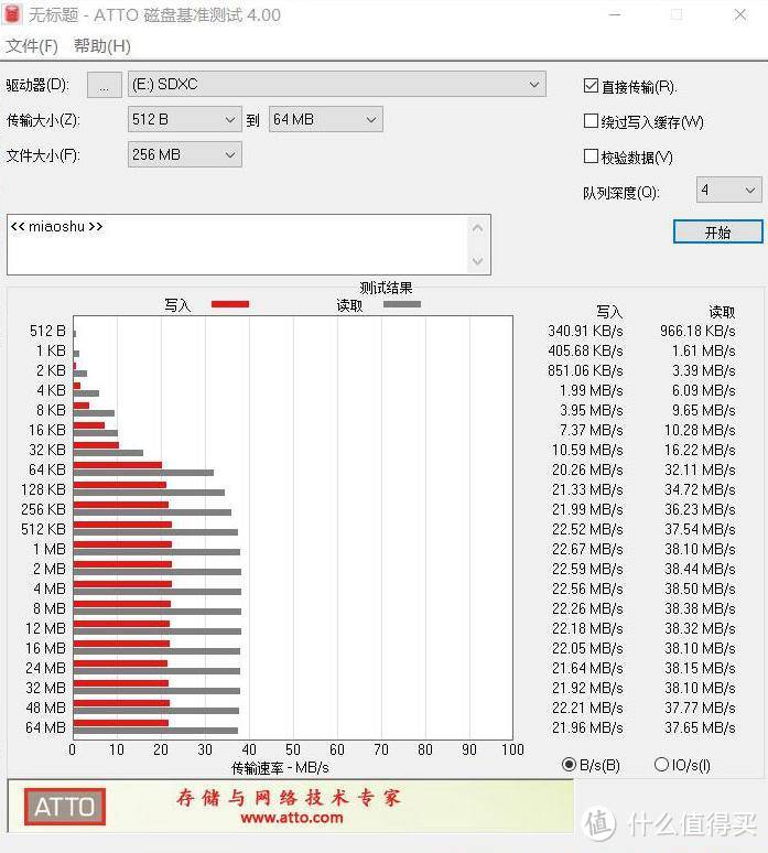 本本的性价比之选，联想小新15 2020锐龙版上手体验