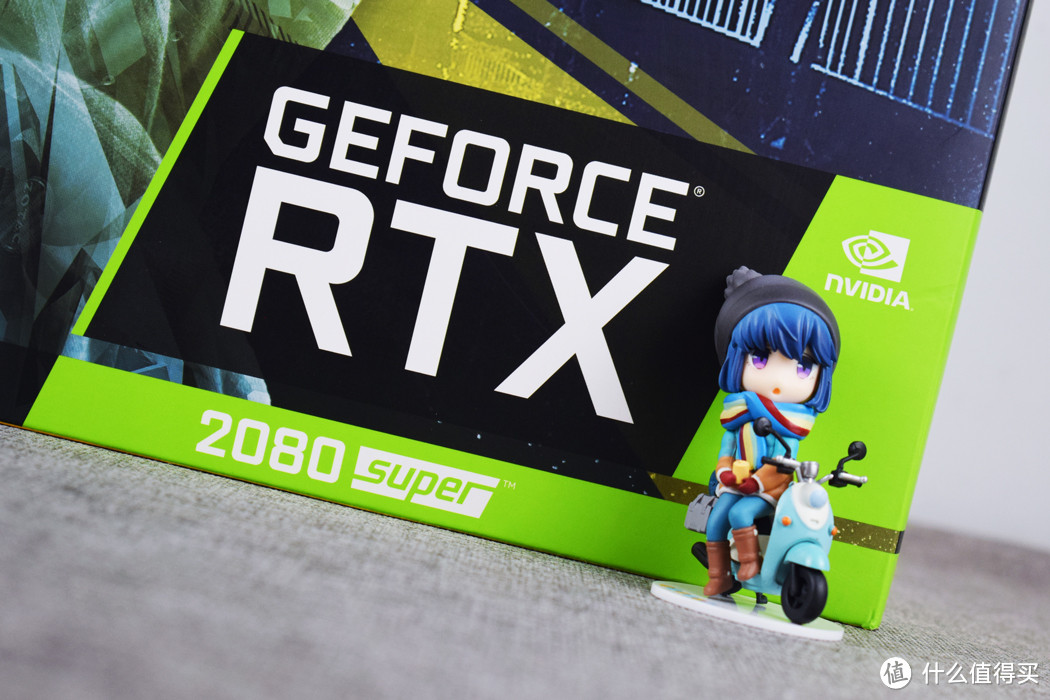 RTX2080 SUPER