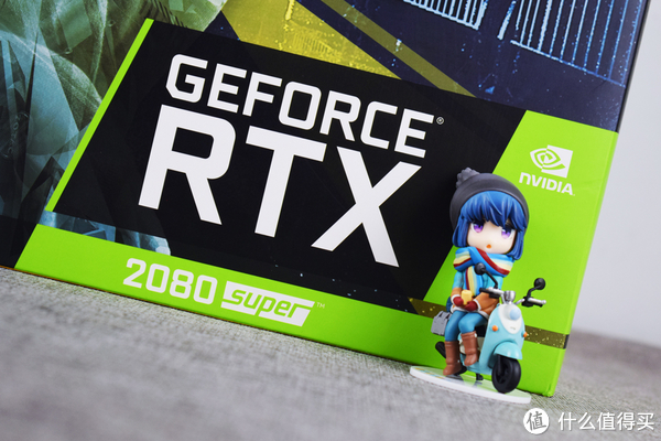 RTX2080 SUPER