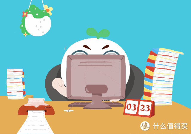 给父母的贴心按摩师,索弗F8按摩摇摇椅