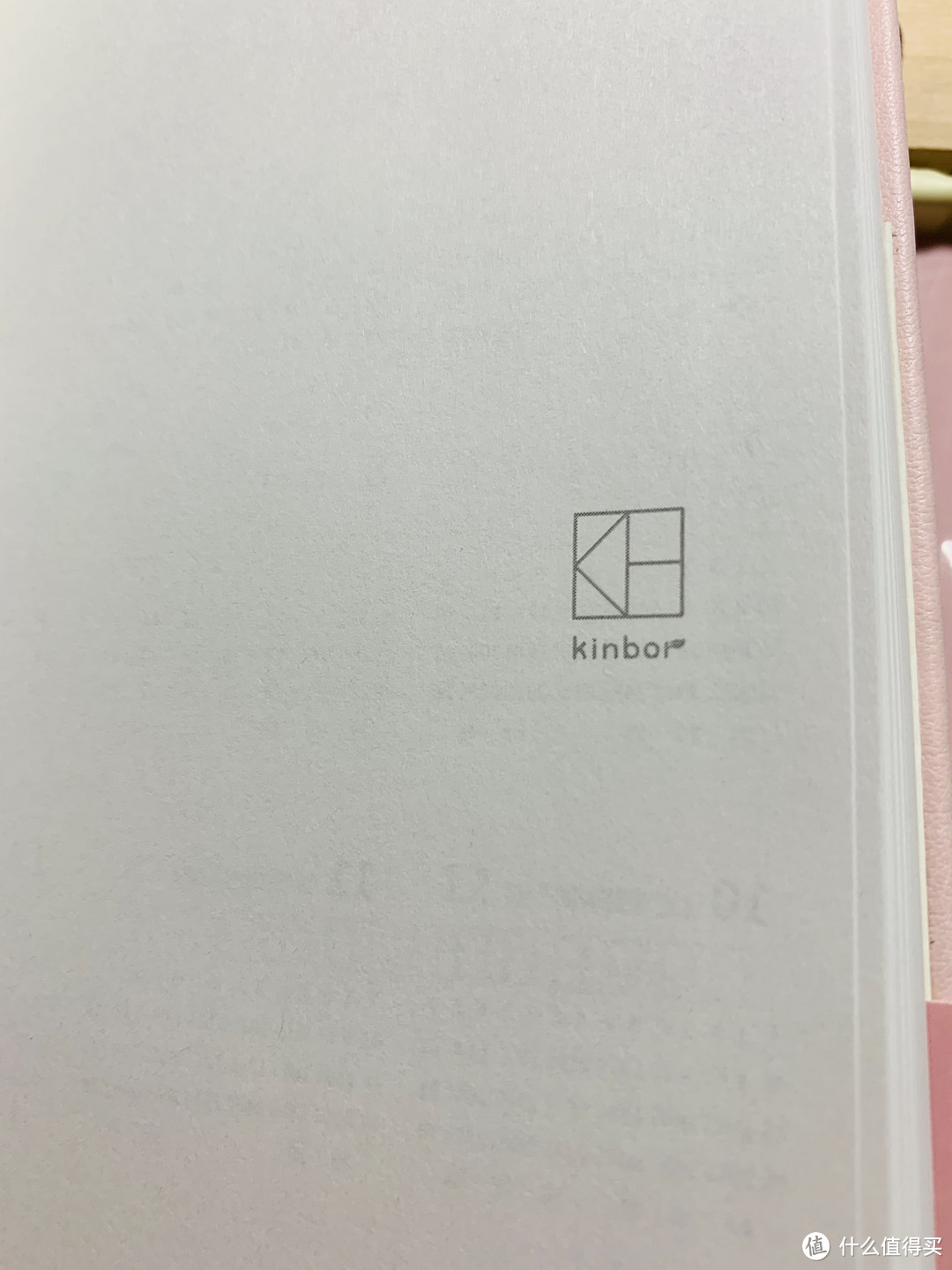 每天都要“加油鸭”！——kinbor×迪士尼 DTB6569 手账本文具礼盒套装晒单