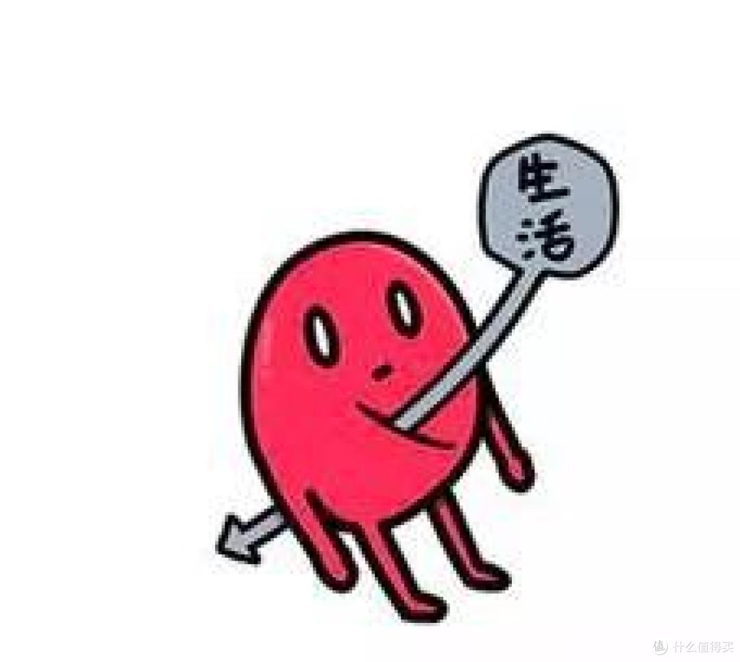 社保又变了！社保和保险有啥区别？大多数人都搞晕
