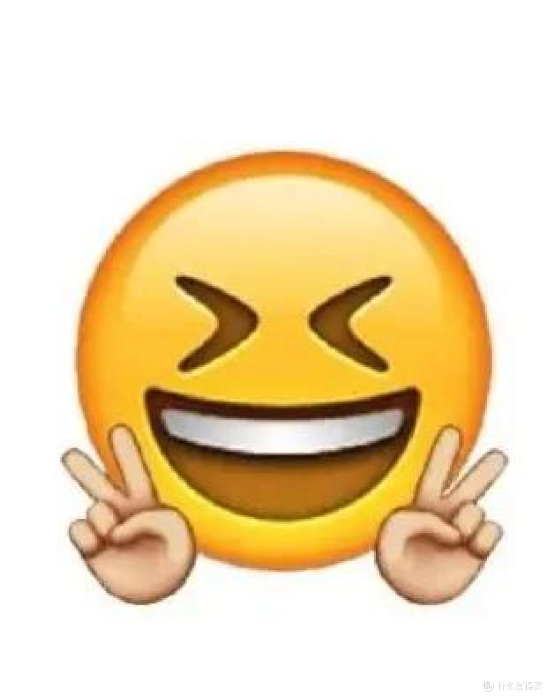 社保又变了！社保和保险有啥区别？大多数人都搞晕