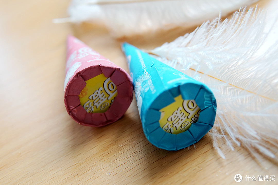 神马,12块钱就能到手盲盒+冰淇淋套餐?可爱多真有你的~