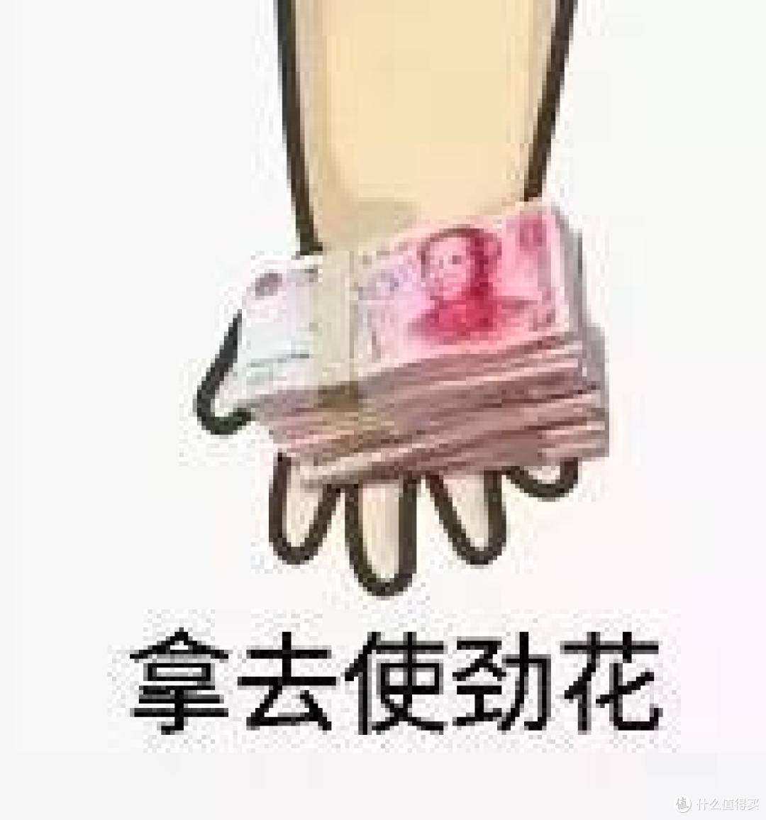 买重疾险还是医疗险?90%的人都会选错